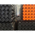 Tube CustomizedExploratioCoreDrilling Wireline Core Barrel B